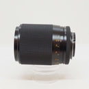 Contax Others Vario-Sonnar T* 40-80/3.5 Aeg