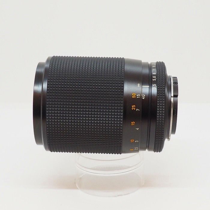 Contax Others Vario-Sonnar T* 40-80/3.5 Aeg