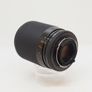 Contax Others Vario-Sonnar T* 40-80/3.5 Aeg
