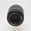 Contax Others Vario-Sonnar T* 40-80/3.5 Aeg