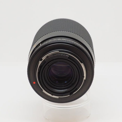 Contax Others Vario-Sonnar T* 40-80/3.5 Aeg