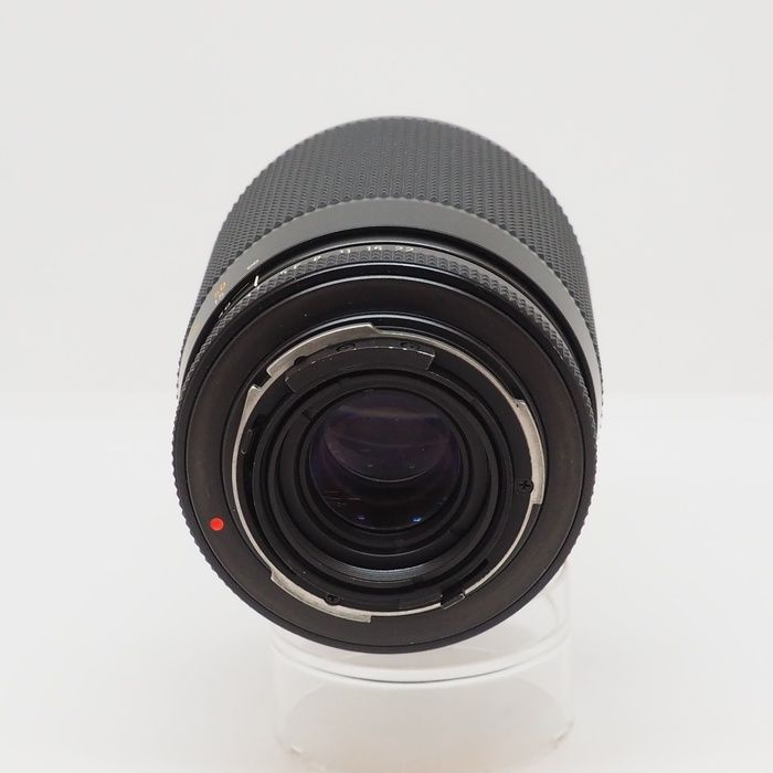 Contax Others Vario-Sonnar T* 40-80/3.5 Aeg