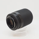 Contax Others Vario-Sonnar T* 40-80/3.5 Aeg