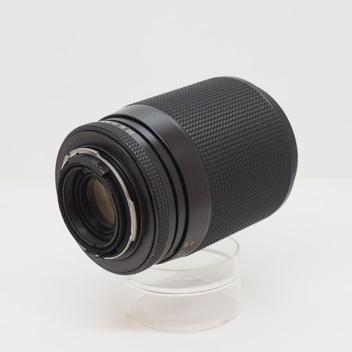 Contax Others Vario-Sonnar T* 40-80/3.5 Aeg