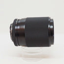 Contax Others Vario-Sonnar T* 40-80/3.5 Aeg
