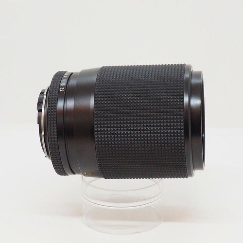 Contax Others Vario-Sonnar T* 40-80/3.5 Aeg
