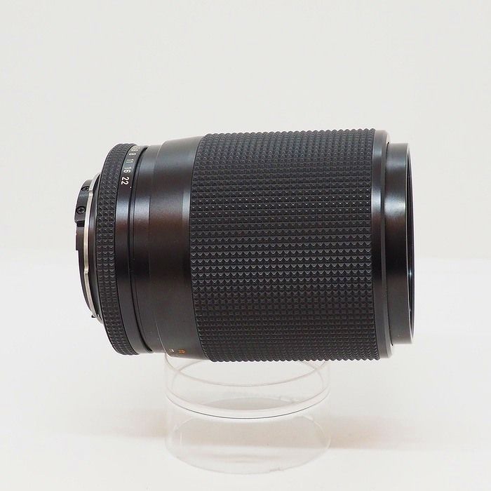 Contax Others Vario-Sonnar T* 40-80/3.5 Aeg