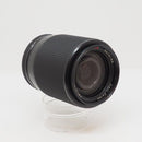 Contax Others Vario-Sonnar T* 40-80/3.5 Aeg