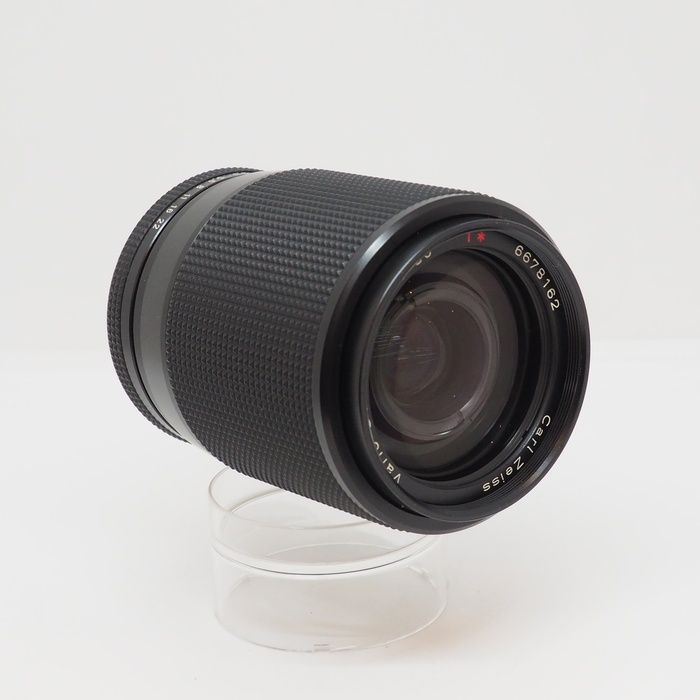 Contax Others Vario-Sonnar T* 40-80/3.5 Aeg