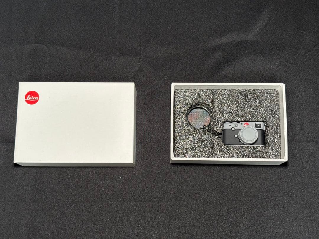 Leica Other M240 Usb 16Gb