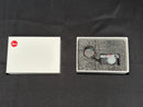 Leica Other M240 Usb 16Gb