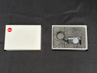 Leica Other M240 Usb 16Gb