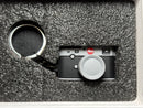 Leica Other M240 Usb 16Gb