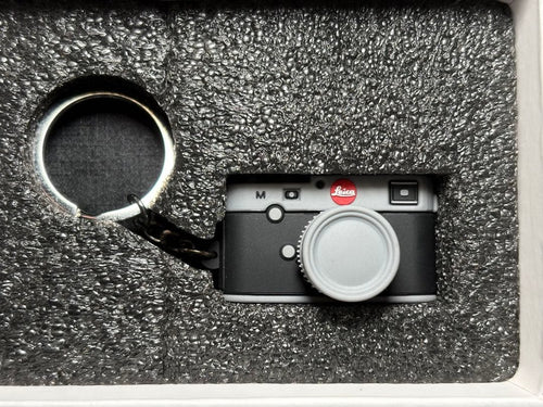 Leica Other M240 Usb 16Gb