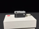 Leica Other M240 Usb 16Gb