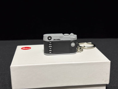 Leica Other M240 Usb 16Gb