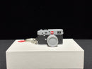 Leica Other M240 Usb 16Gb