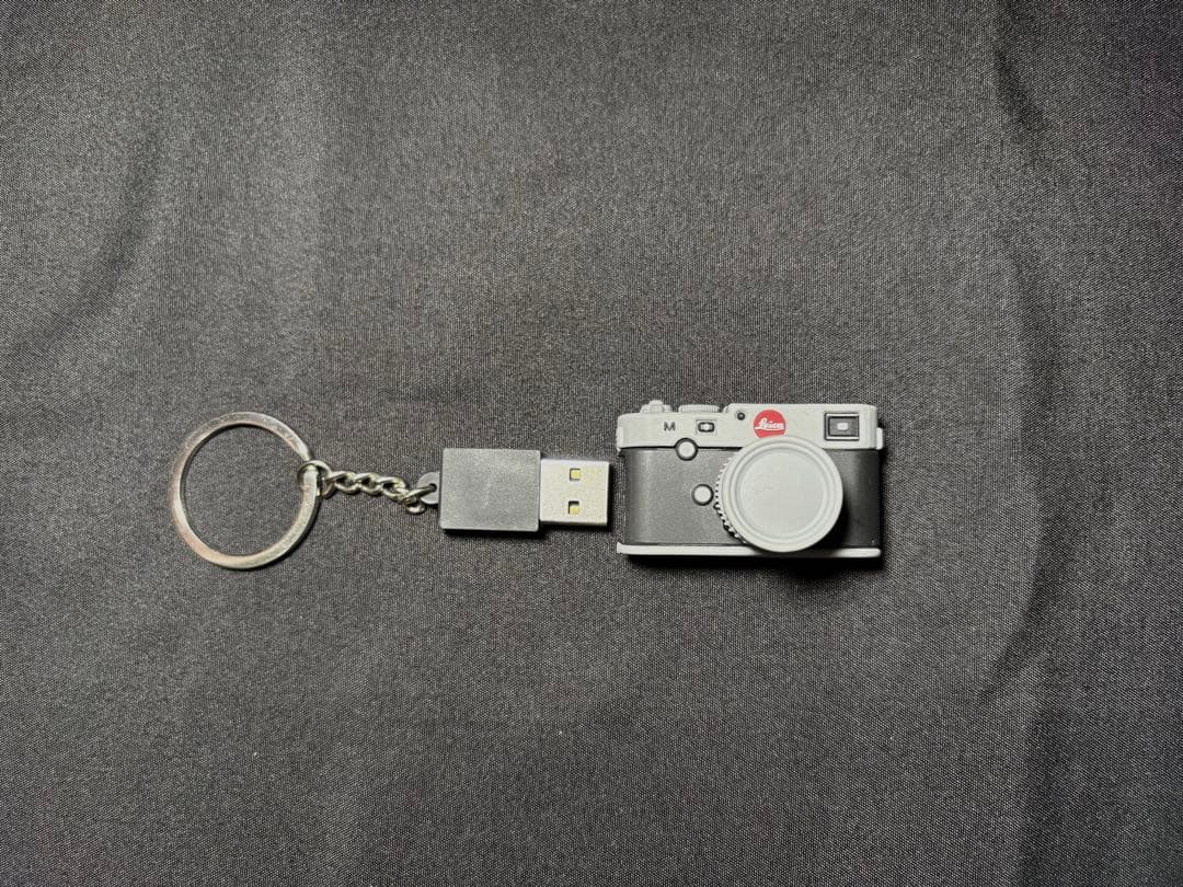 Leica Other M240 Usb 16Gb