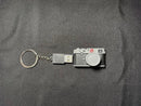 Leica Other M240 Usb 16Gb