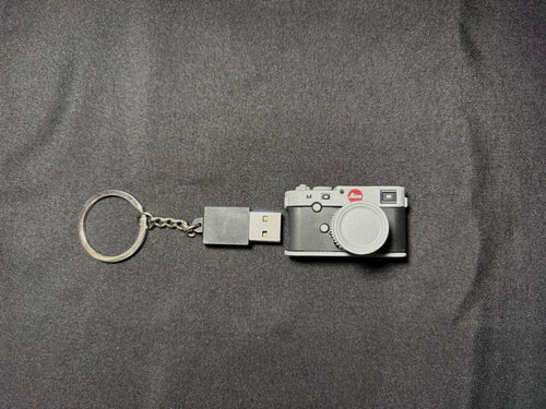 Leica Other M240 Usb 16Gb