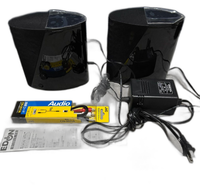Others Onkyo Gx-R3X
