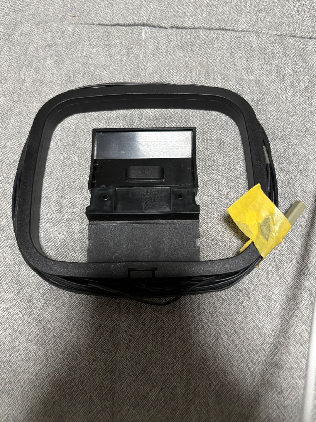 Others Onkyo Gx-R3X