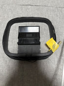Others Onkyo Gx-R3X