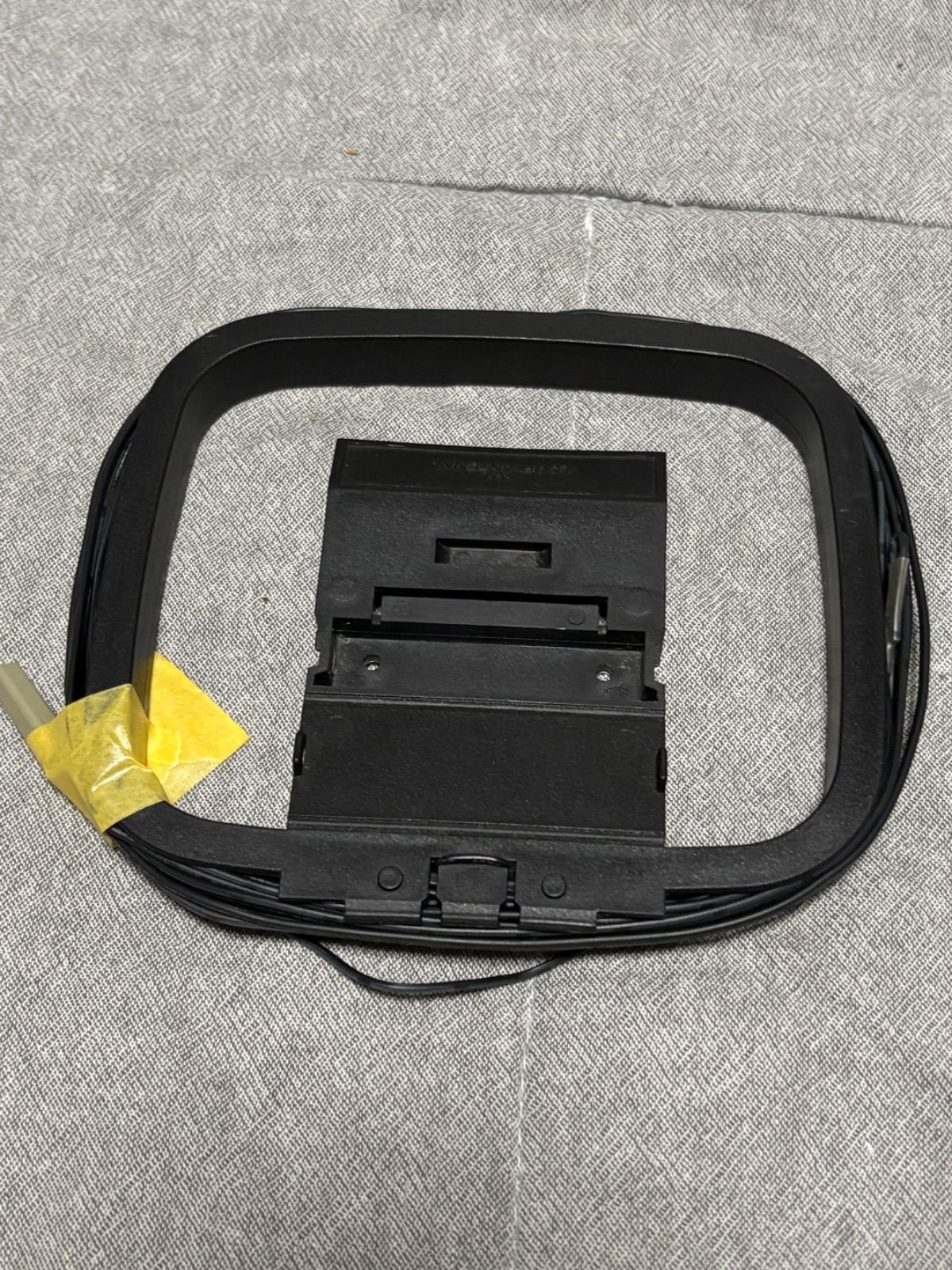 Others Onkyo Gx-R3X