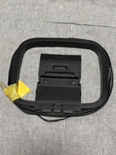 Others Onkyo Gx-R3X