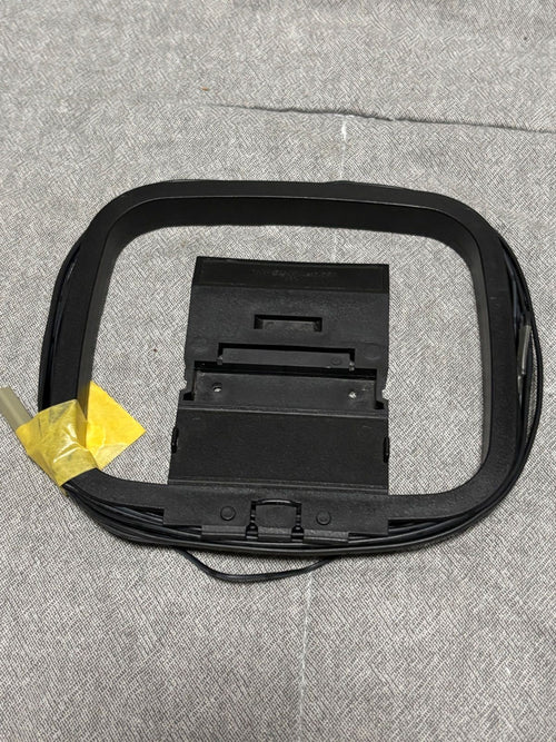 Others Onkyo Gx-R3X