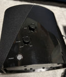 Others Onkyo Gx-R3X