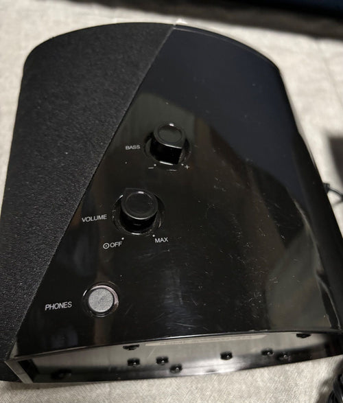 Others Onkyo Gx-R3X