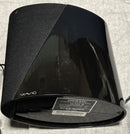 Others Onkyo Gx-R3X