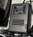 Others Onkyo Gx-R3X