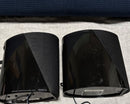 Others Onkyo Gx-R3X