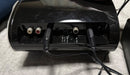 Others Onkyo Gx-R3X
