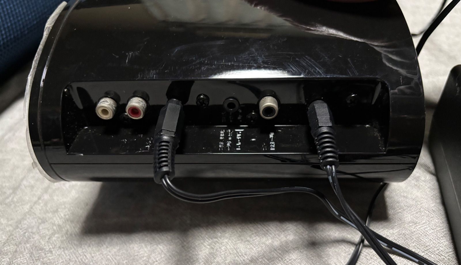 Others Onkyo Gx-R3X