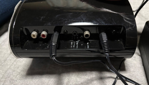 Others Onkyo Gx-R3X