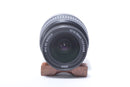 Nikon Digital Slr D3000