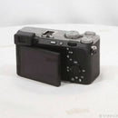 Sony Mirrorless Interchangeable Lips 7C Ii Ilce-7Cm2 344