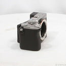 Sony Mirrorless Interchangeable Lips 7C Ii Ilce-7Cm2 344