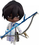 Game Character Fate/Grand Order 10