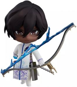 Game Character Fate/Grand Order 10
