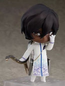 Game Character Fate/Grand Order 10