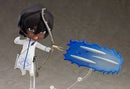 Game Character Fate/Grand Order 10