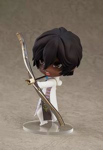 Game Character Fate/Grand Order 10
