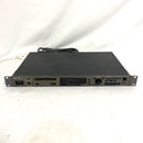 Sony Others Mds-E10 Md 1U Mdlp