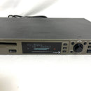 Sony Others Mds-E10 Md 1U Mdlp
