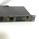 Sony Others Mds-E10 Md 1U Mdlp