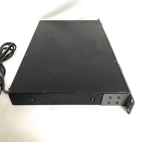 Sony Others Mds-E10 Md 1U Mdlp